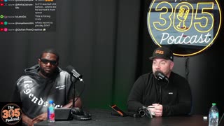 He Used AI to Put Her Daughter's Face on Explicit Photos...