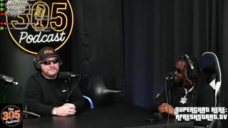 He Used AI to Put Her Daughter's Face on Explicit Photos...