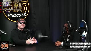 He Used AI to Put Her Daughter's Face on Explicit Photos...