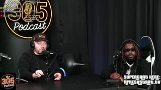 He Used AI to Put Her Daughter's Face on Explicit Photos...