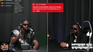 He Used AI to Put Her Daughter's Face on Explicit Photos...