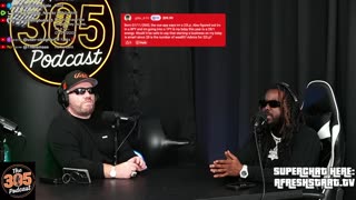 He Used AI to Put Her Daughter's Face on Explicit Photos...