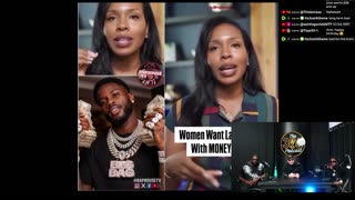 He Used AI to Put Her Daughter's Face on Explicit Photos...