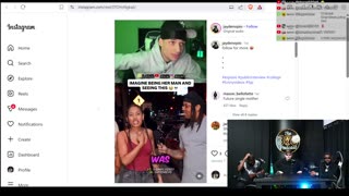 He Used AI to Put Her Daughter's Face on Explicit Photos...