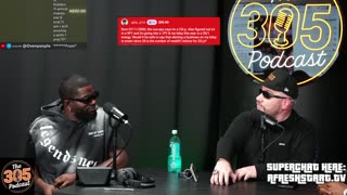 He Used AI to Put Her Daughter's Face on Explicit Photos...