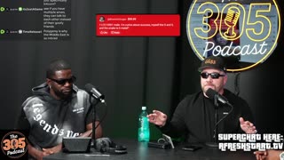 He Used AI to Put Her Daughter's Face on Explicit Photos...