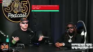 He Used AI to Put Her Daughter's Face on Explicit Photos...