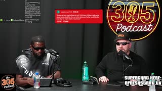 He Used AI to Put Her Daughter's Face on Explicit Photos...