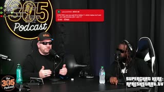 He Used AI to Put Her Daughter's Face on Explicit Photos...