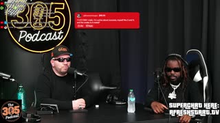 He Used AI to Put Her Daughter's Face on Explicit Photos...