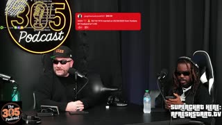 He Used AI to Put Her Daughter's Face on Explicit Photos...