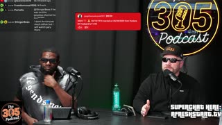 He Used AI to Put Her Daughter's Face on Explicit Photos...