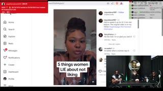 He Used AI to Put Her Daughter's Face on Explicit Photos...