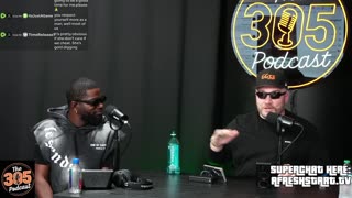 He Used AI to Put Her Daughter's Face on Explicit Photos...