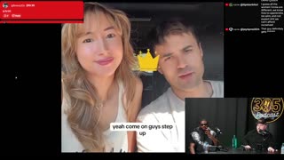 He Used AI to Put Her Daughter's Face on Explicit Photos...