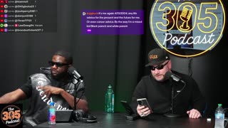 He Used AI to Put Her Daughter's Face on Explicit Photos...