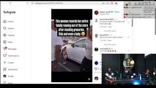 He Used AI to Put Her Daughter's Face on Explicit Photos...