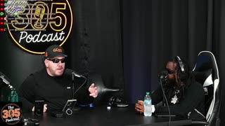 He Used AI to Put Her Daughter's Face on Explicit Photos...