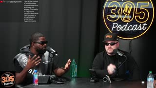 He Used AI to Put Her Daughter's Face on Explicit Photos...