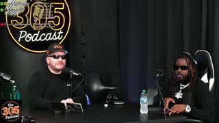 He Used AI to Put Her Daughter's Face on Explicit Photos...