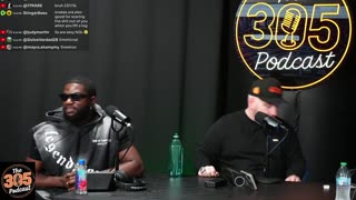 He Used AI to Put Her Daughter's Face on Explicit Photos...