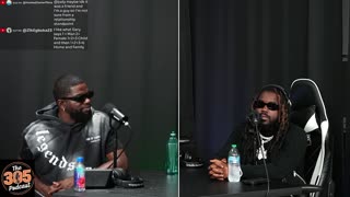 He Used AI to Put Her Daughter's Face on Explicit Photos...