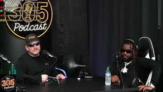 He Used AI to Put Her Daughter's Face on Explicit Photos...