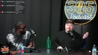 He Used AI to Put Her Daughter's Face on Explicit Photos...