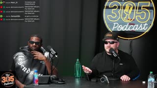 He Used AI to Put Her Daughter's Face on Explicit Photos...