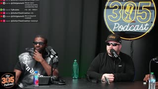 He Used AI to Put Her Daughter's Face on Explicit Photos...