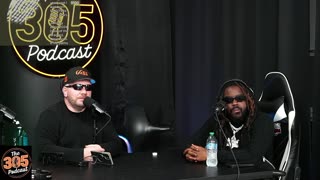 He Used AI to Put Her Daughter's Face on Explicit Photos...