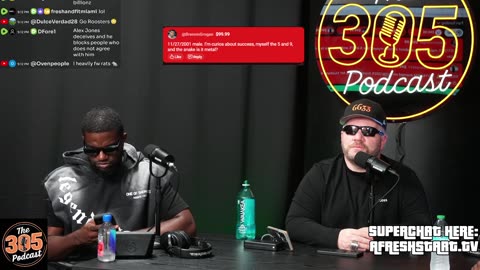 He Used AI to Put Her Daughter's Face on Explicit Photos...