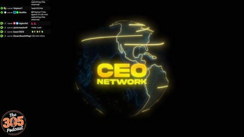 He Used AI to Put Her Daughter's Face on Explicit Photos...