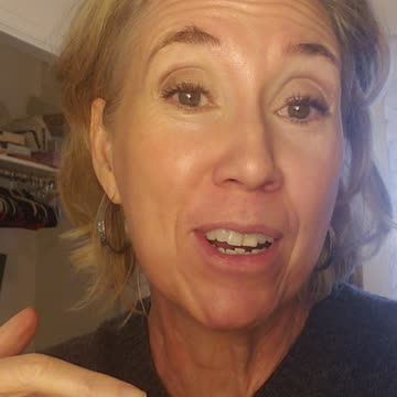 Stronger Together: Why God-Centered Marriages Last