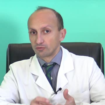 Non devi Fare Troppi Trattamenti Insieme se Vuoi Stare Bene