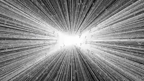 Are You Choosing Daily to Overcome Fear. We can help. Contact us.