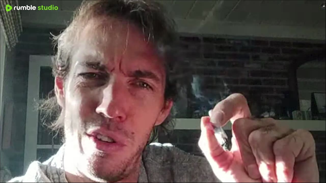 Sheriff makes it a matter of respect lmfao