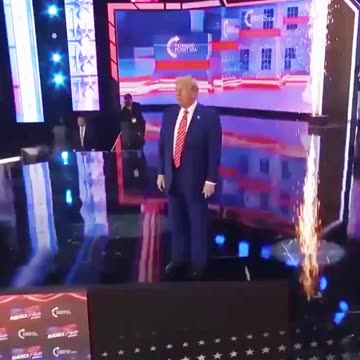 IN BETTER HEALTH THAN THE FRIGGIN DOCTOR!!!😎🇺🇸🥳🥳🥳