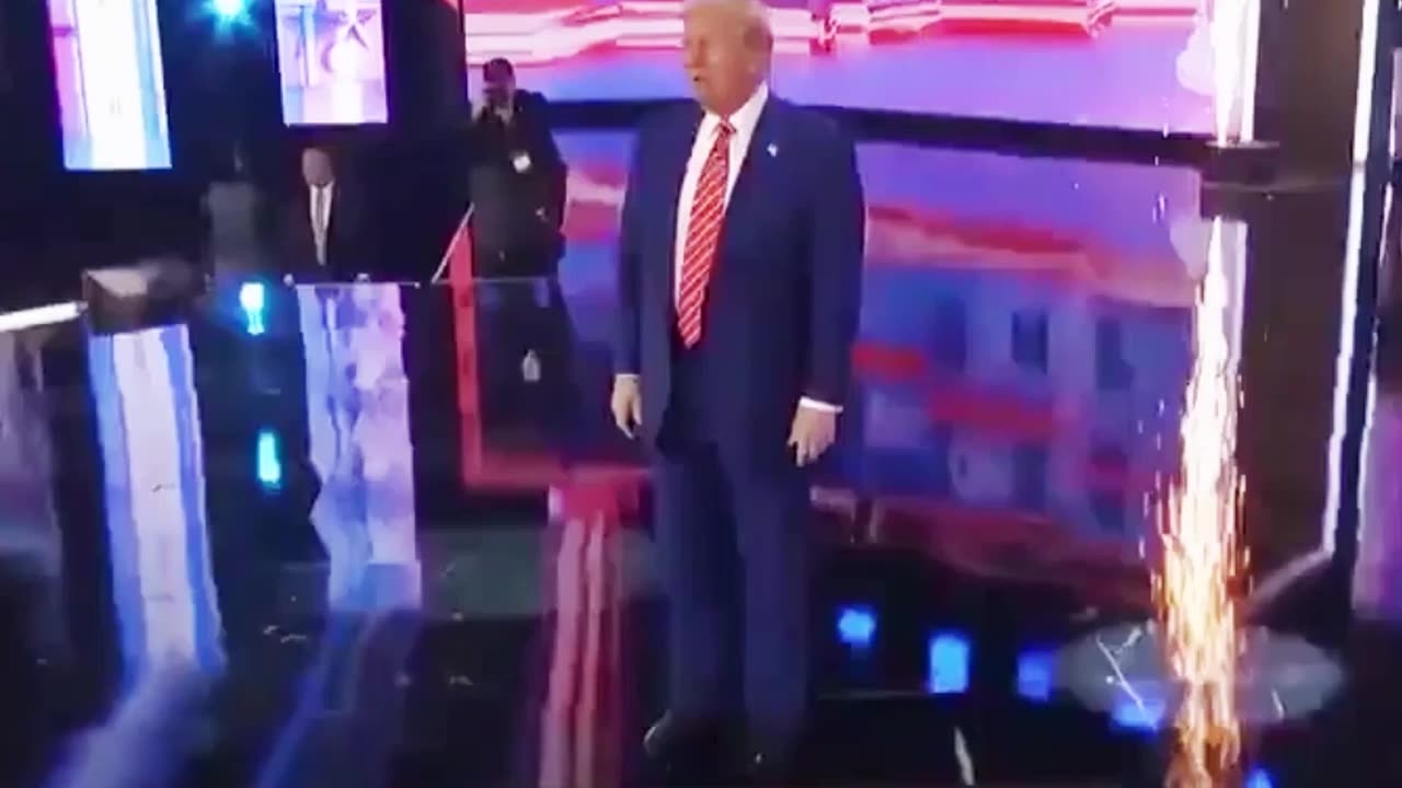IN BETTER HEALTH THAN THE FRIGGIN DOCTOR!!!😎🇺🇸🥳🥳🥳