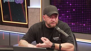 Trump's Secret Plan To Make Charlie Kirk VP, America Fest IN CIVIL WAR | Timcast IRL