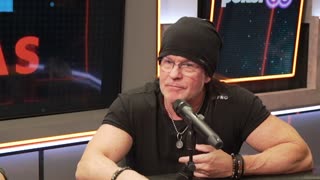 Trump's Secret Plan To Make Charlie Kirk VP, America Fest IN CIVIL WAR | Timcast IRL