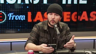 Trump's Secret Plan To Make Charlie Kirk VP, America Fest IN CIVIL WAR | Timcast IRL