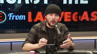 Trump's Secret Plan To Make Charlie Kirk VP, America Fest IN CIVIL WAR | Timcast IRL