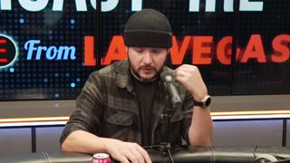 Trump's Secret Plan To Make Charlie Kirk VP, America Fest IN CIVIL WAR | Timcast IRL