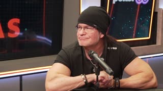 Trump's Secret Plan To Make Charlie Kirk VP, America Fest IN CIVIL WAR | Timcast IRL