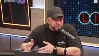 Trump's Secret Plan To Make Charlie Kirk VP, America Fest IN CIVIL WAR | Timcast IRL