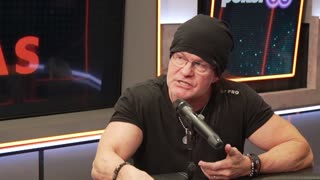 Trump's Secret Plan To Make Charlie Kirk VP, America Fest IN CIVIL WAR | Timcast IRL