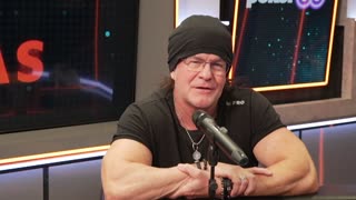 Trump's Secret Plan To Make Charlie Kirk VP, America Fest IN CIVIL WAR | Timcast IRL