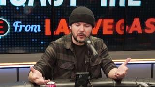 Trump's Secret Plan To Make Charlie Kirk VP, America Fest IN CIVIL WAR | Timcast IRL