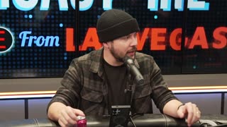 Trump's Secret Plan To Make Charlie Kirk VP, America Fest IN CIVIL WAR | Timcast IRL